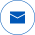 البريد الإلكتروني
