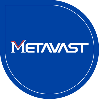 شركة شوزو ريتمان للمعدات المحدودة