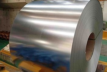 تقنية التكبير المستمر ZAM (ZN-AL-MG)