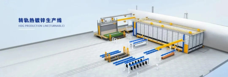 2025 معرض الأجهزة الأوراسي الدولي