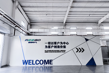 التلقائي بالكامل خط الأنابيب هدغ