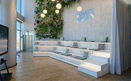 شركة جيانغسو إيفرشاين لتكنولوجيا الطاقة المحدودة (إسبانيا)