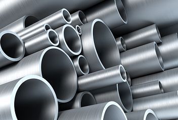 عمليات السلبية الخالية من الكروم