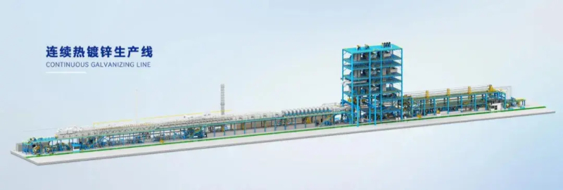 2025 معرض الأجهزة الأوراسي الدولي