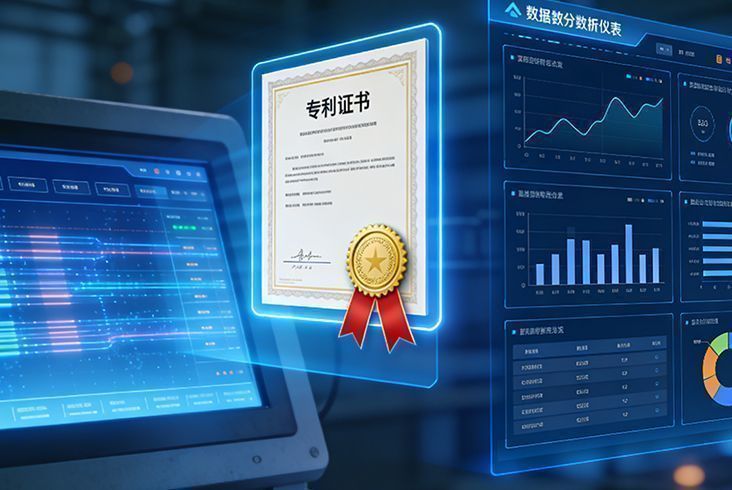 المزايا التقنية