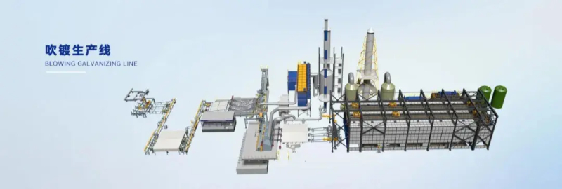 2025 معرض الأجهزة الأوراسي الدولي