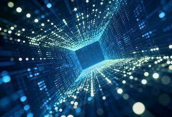 صيانة وتحسين العمليات المدعومة بالبيانات الضخمة