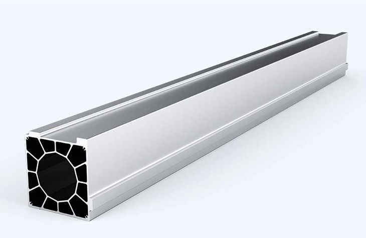 تبادل منصة ورقة آلة القطع بالليزر