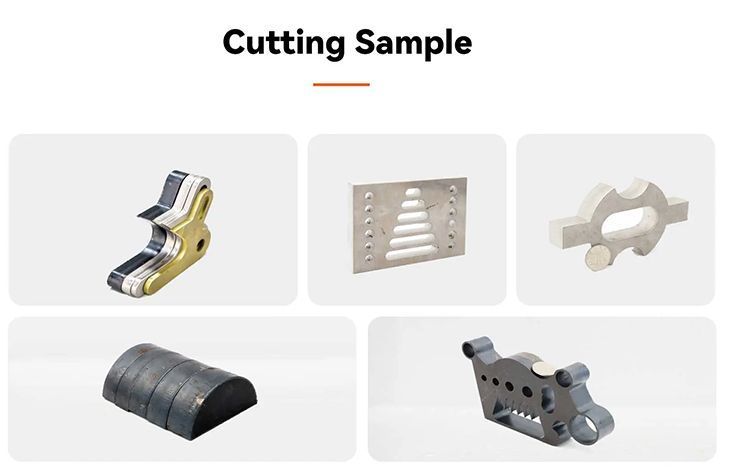 تبادل منصة ورقة آلة القطع بالليزر