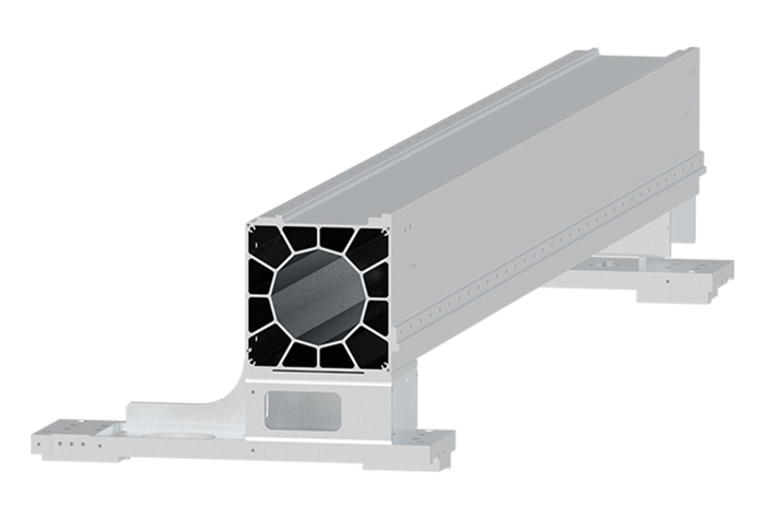 منضدة وحدات