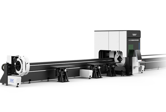 الجانب معلقة السرير