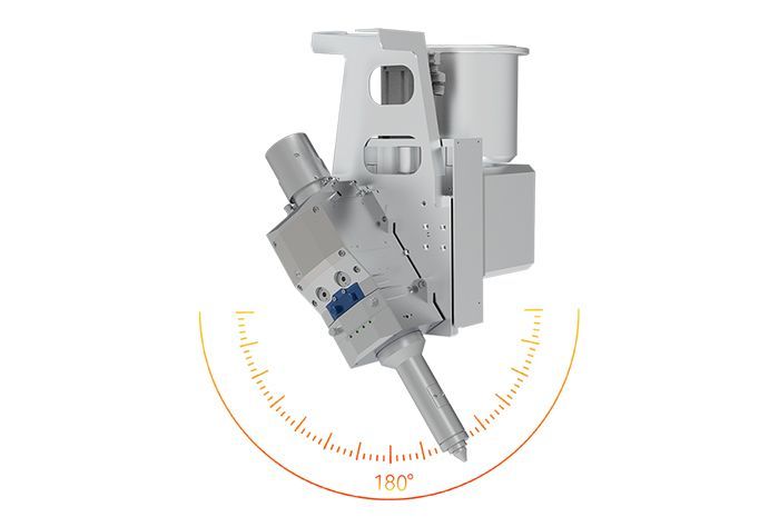 أكو قطع الرأس