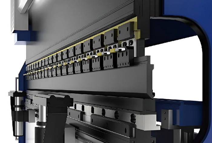 عالية الجودة الصحافة