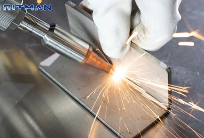 أداء جيد وسرعة سريعة