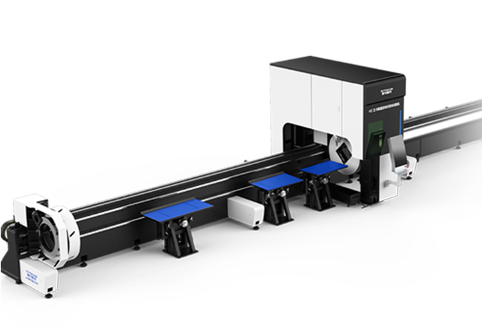 قطع العائمة