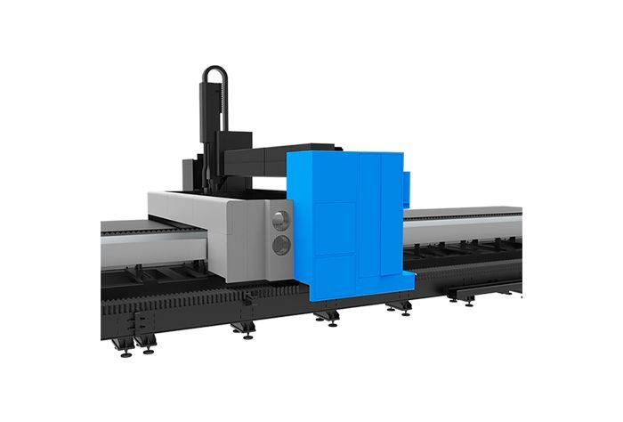  دقة تحكم عالية