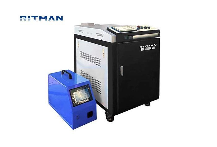 خفيفة الوزن ومريحة