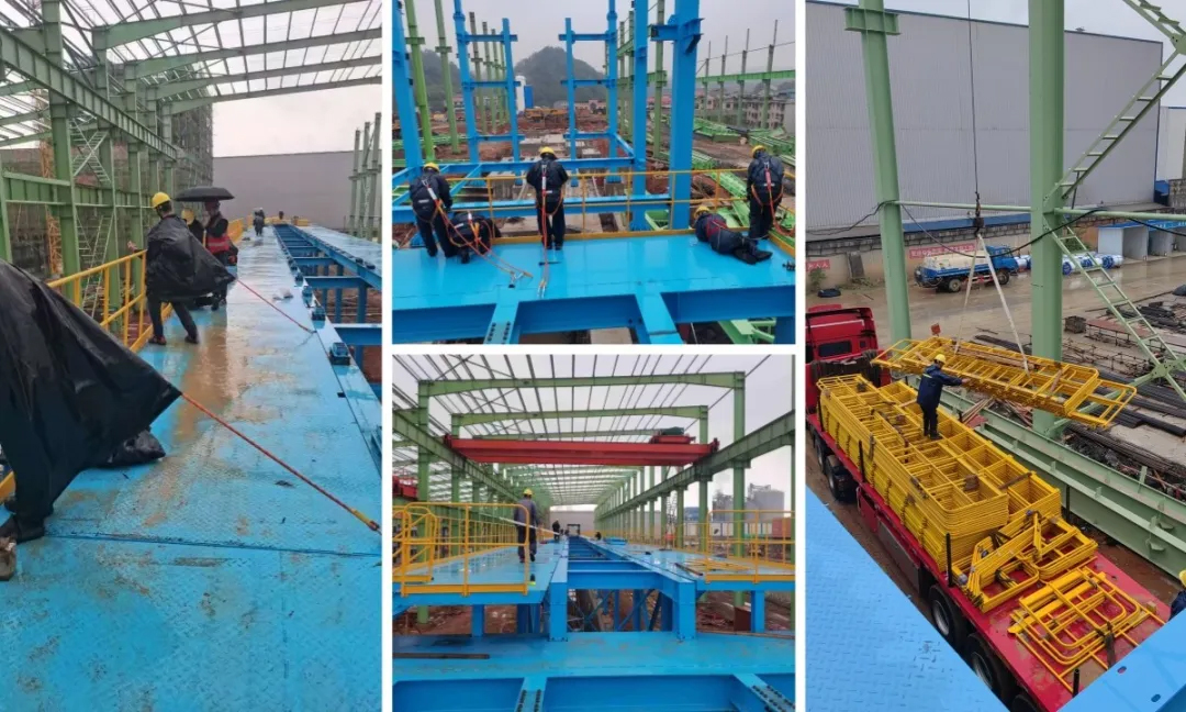 450 ، 000 طن المستمر تراجع الساخنة خط الجلفنة يمر التشغيل التجريبي 450 ، 000 طن المستمر تراجع الساخنة خط الجلفنة يمر التشغيل التجريبي