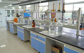 شركة شوزو ريتمان للمعدات المحدودة