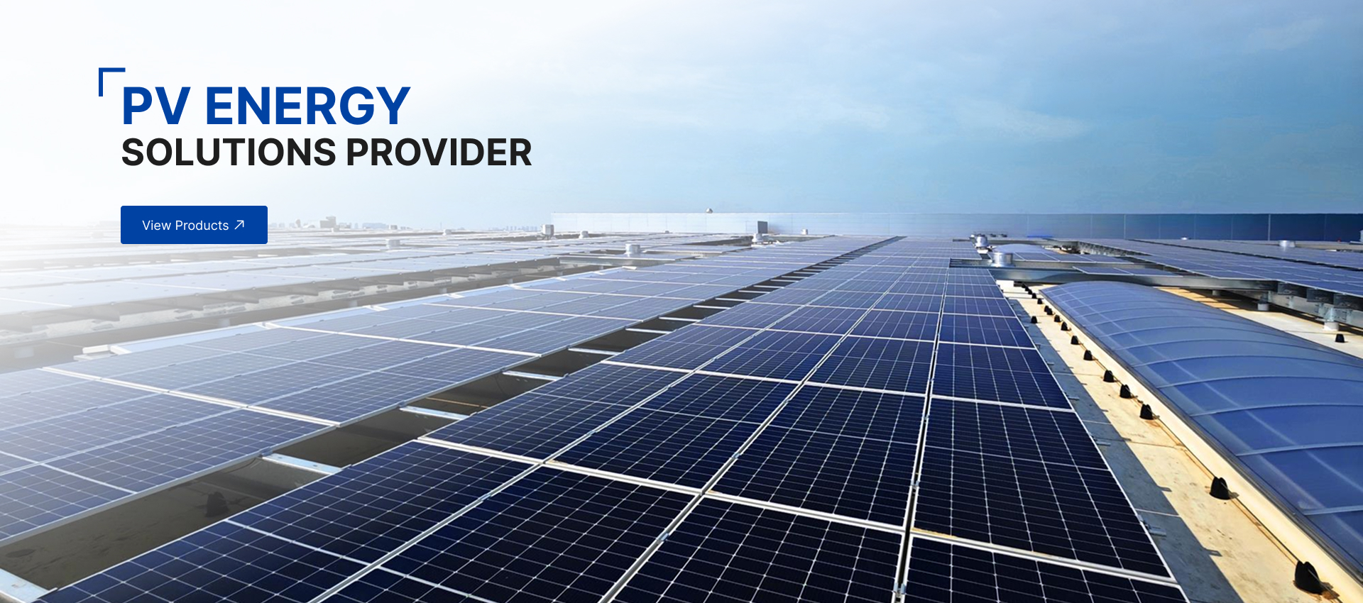 Xuzhou RITMAN Equipment Co., Ltd.