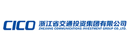 CICO