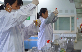 مركز الطلاء