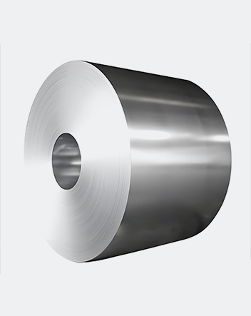 البوكس المجلفنة. & Aux. Mats