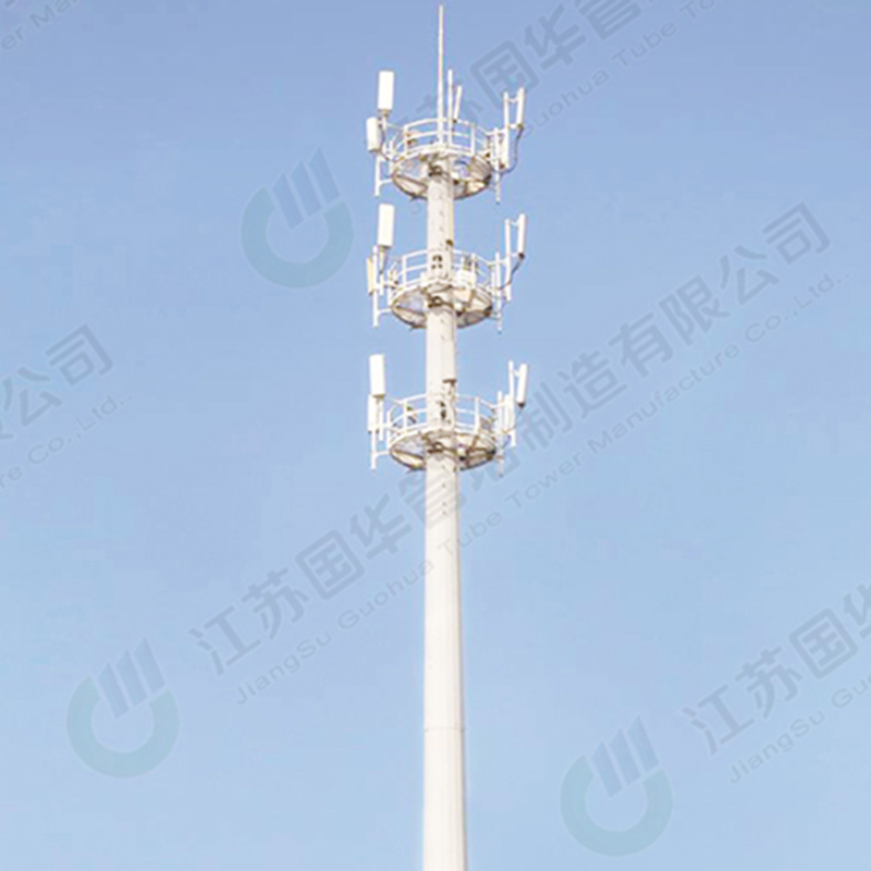 كهرباء الصرح