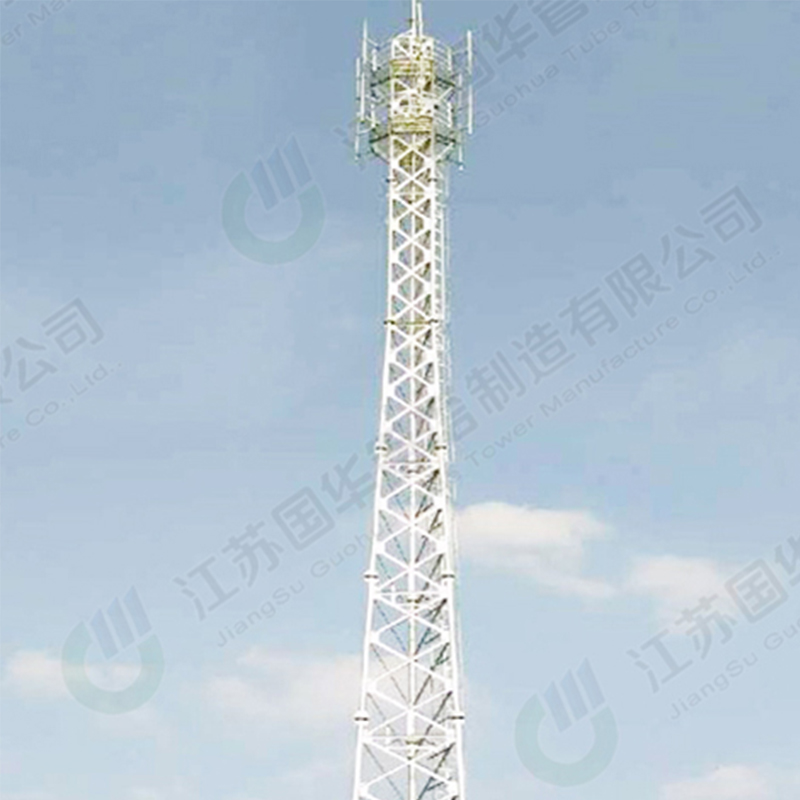 كهرباء الصرح