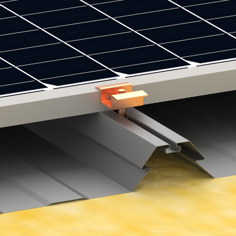 بيب(بناء-خلايا كهروضوئية متكاملة)