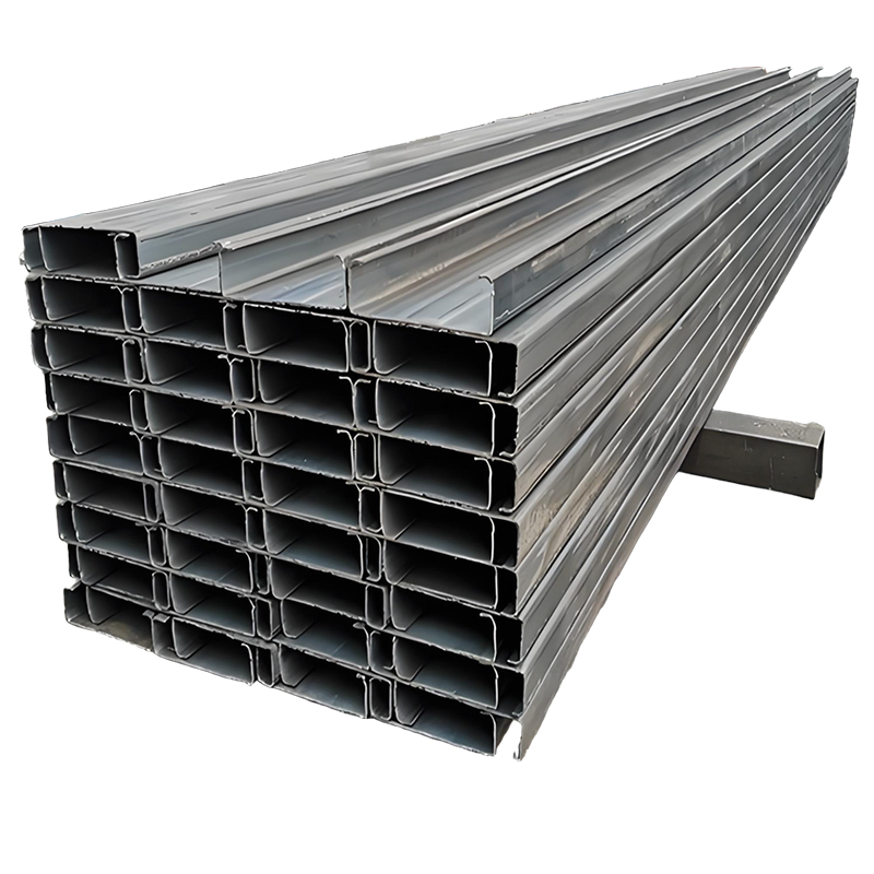 الباردة لفة تشكيل