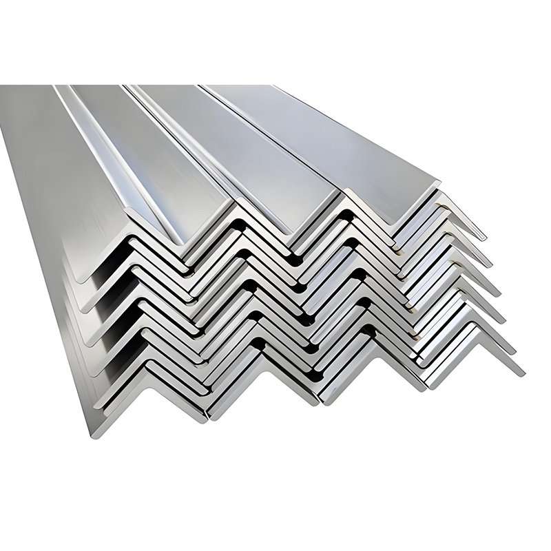 المنتجات المجلفنة