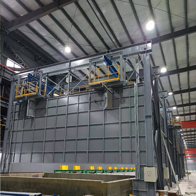 خط الجلفنة العام