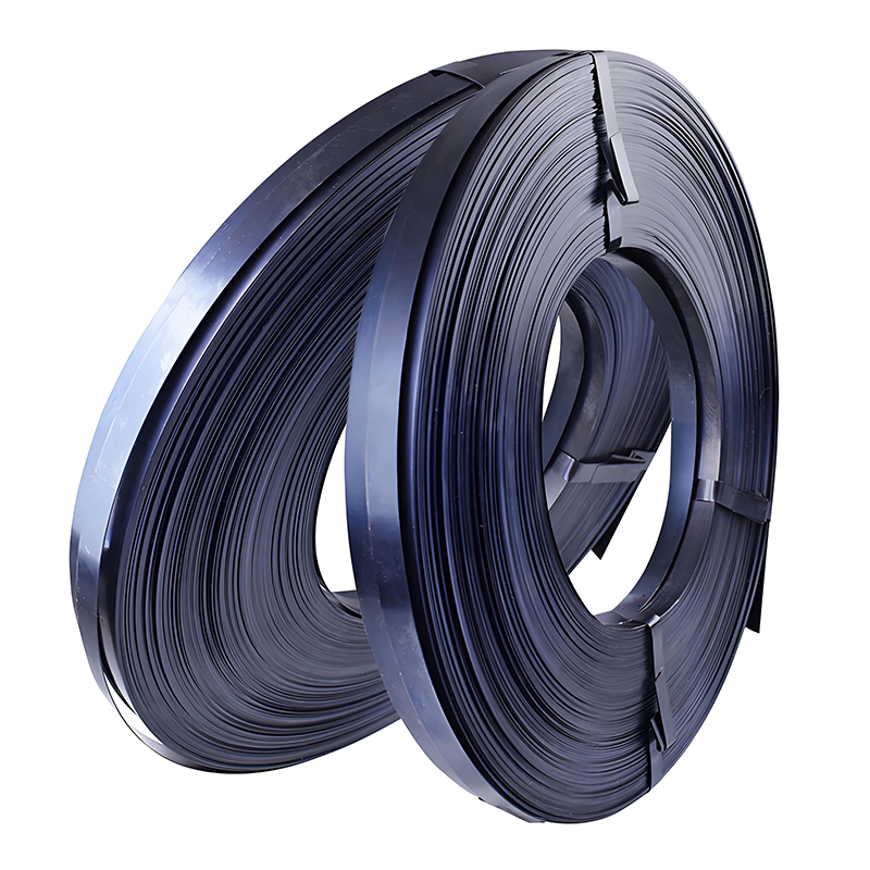  المنتجات المجلفنة