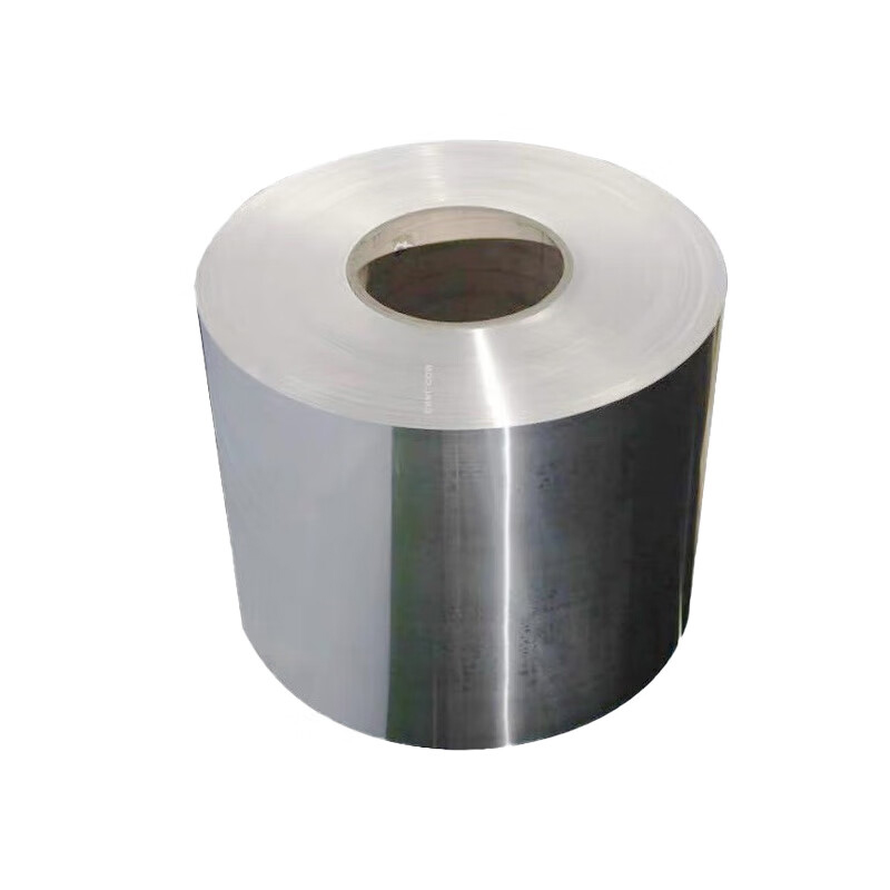  عالية الجودة لفائف الصلب المجلفن