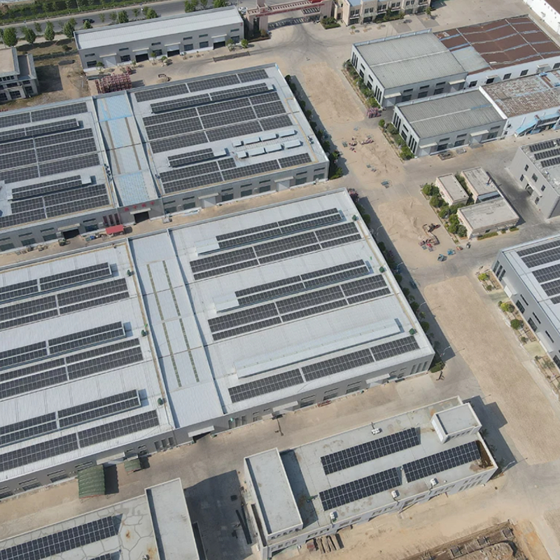 بيب(بناء-خلايا كهروضوئية متكاملة)