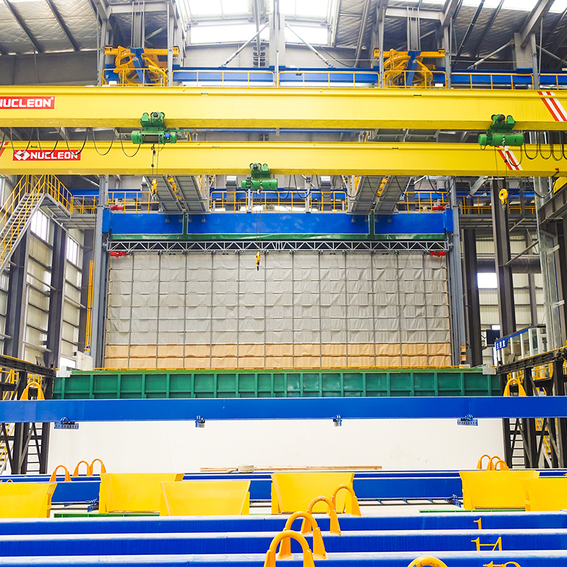 خط الجلفنة العام