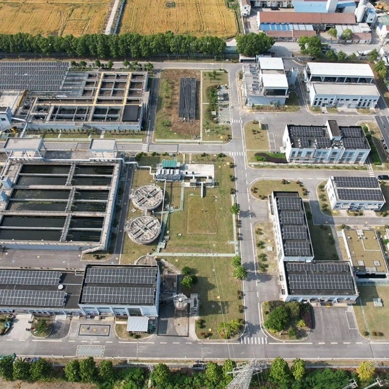 بيب(بناء-خلايا كهروضوئية متكاملة)