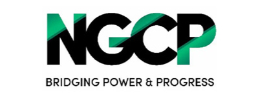 NGCP