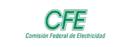 CFE