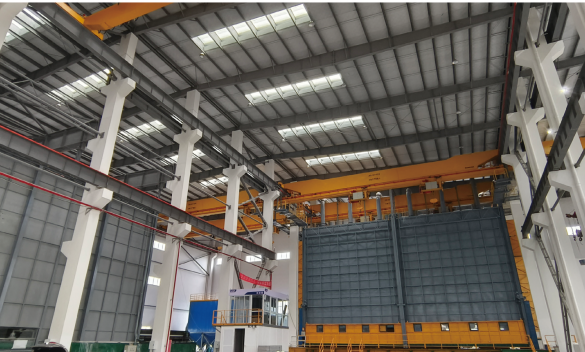 100000 طن / سنة