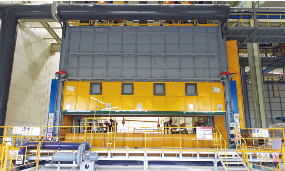 80 ، 000 طن / سنة