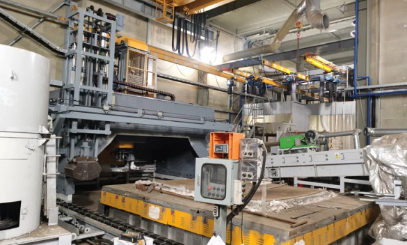 كوريا الجنوبية