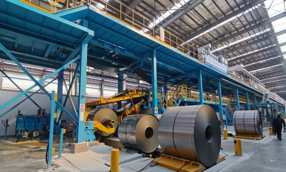 450000 طن / سنة