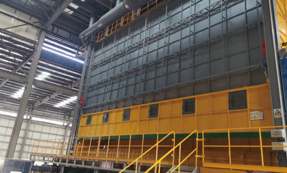 100000 طن / سنة